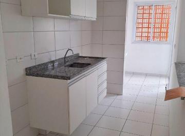 7ab5fa933f086d9140299f7e23e7608f9623322c · Apartamento à venda, 65 m² por R$ 260.000,00 - Granja Daniel - Taubaté/SP
