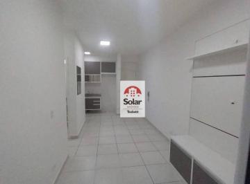 4cbfbbd5aa86db0fac38d9e8f18127bf229de836 · Apartamento à venda, 56 m² por R$ 325.000,00 - Vila Nossa Senhora das Graças - Taubaté/SP