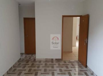 f367684d982c5a6cf0e4e6a9424fdb452e6343d2 · Apartamento com 2 dormitórios à venda, 54 m² por R$ 300.000,00 - Residencial Arboreto - Tremembé/SP