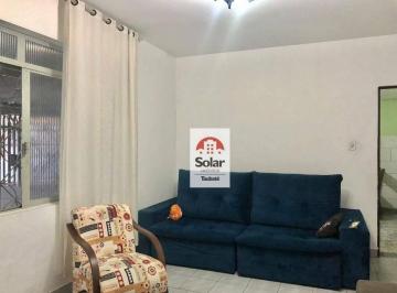 d5ea1c1f165ec45c687e5f56f6ec5bd0211ee1eb · Casa com 3 dormitórios à venda, 115 m² por R$ 511.000,00 - Vila Jaboticabeira - Taubaté/SP