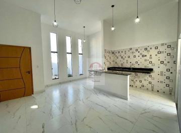 f772b0b052b48db8affde86f84639a78acddd91f · Casa à venda, 75 m² por R$ 350.000,00 - Continental I - Taubaté/SP