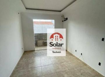 de94302afc61e2b0cc9f58f772fd6451cbcca228 · Apartamento à venda, 85 m² por R$ 470.000,00 - Vila Jaboticabeira - Taubaté/SP