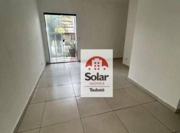 18a53805e7c58f592b7e0740f27e7aacd034ec8e · Apartamento à venda, 70 m² por R$ 220.000,00 - Vila Bela - Taubaté/SP