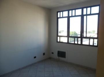 80be7d67995353a07c63061aec6eff8720a89819 · Sala à venda, 25 m² por R$ 150.000,00 - Centro - Taubaté/SP