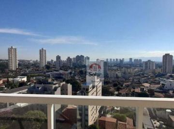 62e91353c12d61c3227159326055bb50606f1c56 · Apartamento, 181 m² - venda por R$ 1.010.000,00 ou aluguel por R$ 5.820,00/mês - Centro - Taubaté/SP