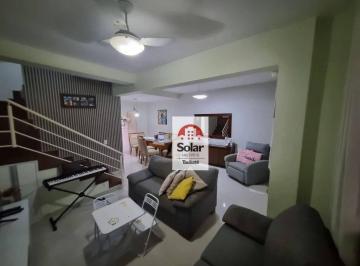 a48b9a7c8dffd354c334377709557287453f03ee · Casa com 3 dormitórios à venda, 110 m² por R$ 600.000,00 - Esplanada Independência - Taubaté/SP