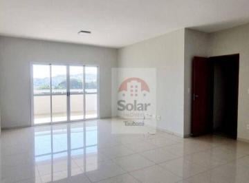 be2828e1e4d11e218236bb05dfbcdec95bf64f2c · Apartamento com 3 dormitórios à venda, 114 m² por R$ 617.000,00 - Jardim Eulália - Taubaté/SP