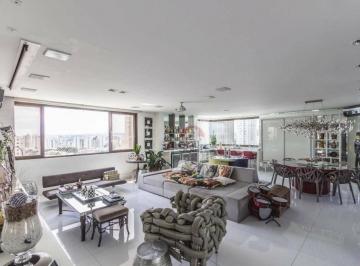 075d3326e7a9729129309dd3739163af9c57a18b · Apartamento com 4 dormitórios à venda, 250 m² por R$ 1.596.000,00 - Jardim das Nações - Taubaté/SP