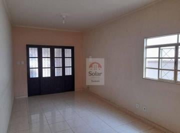 8e5b65d9160d40d855b7f59b98a919d3920d6e5b · Casa com 2 dormitórios à venda, 201 m² por R$ 402.800,00 - Jardim Bela Vista - Taubaté/SP