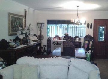a8068498c129bf88519332aed9fb1bff2669dff6 · Casa à venda, 100 m² por R$ 500.000,00 - Flor Do Vale - Tremembé/SP