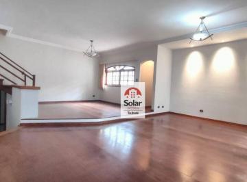 9d59aee3cd09864450310388bf357d8acdf92dc8 · Casa com 3 dormitórios à venda, 250 m² por R$ 1.050.000,00 - Loteamento Eldorado - Tremembé/SP