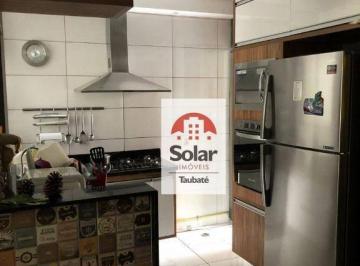db001d92187bf14fbfea5eeed99596ba3e2fe4b1 · Casa à venda, 75 m² por R$ 300.000,00 - Residencial Estoril - Taubaté/SP