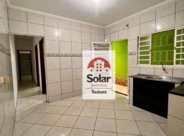 1542b35bbe4f7ba6761b6410ab8e8df7da5b0247 · Casa com 2 dormitórios à venda, 70 m² por R$ 260.000,00 - Vale das Flores - Tremembé/SP
