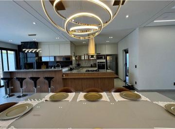 e04fae6c43cde15164d7f1499b2093b21ef9a754 · Casa à Venda Condomínio Pampulha, 268 m² - 03 suites - Sorocaba - SP - R$ 1.6...