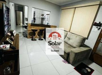 b6a82c1325d44dbc9ac961c62e3d0e868877ce32 · Casa com 2 dormitórios à venda, 120 m² por R$ 285.000,00 - Jardim Continental - Taubaté/SP