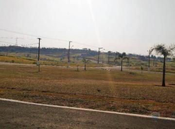 d14f116d7238490d0943fd03a10676b3b54347d2 · Terreno à venda, 1015 m² por R$ 450.000,00 - Condomínio Village da Serra - Tremembé/SP