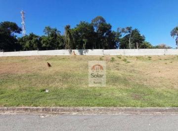 545ad4709929f07394ffccd9a0cb80e9abbaef04 · Terreno à venda, 484m² por R$ 260.000 - Cataguá - Taubaté/SP