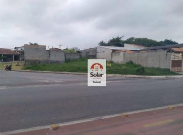 ab0df76936c762fb2e522fa1c7e499876d5f0fc1 · Terreno à venda, 350 m² por R$ 180.000,00 - Jardim Ana Rosa - Taubaté/SP