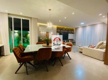 443fe2b25be21707a1e784402548fb85cddcf37b · Casa com 4 dormitórios à venda, 368 m² por R$ 1.970.000,00 - Condomínio Morada do Visconde - Trememb