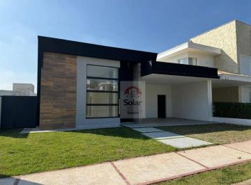 dc8274e4bfd7c670578084f3a82180b097550c2d · Casa com 3 dormitórios à venda, 164 m² por R$ 950.000,00 - Cyrela Landscape - Taubaté/SP