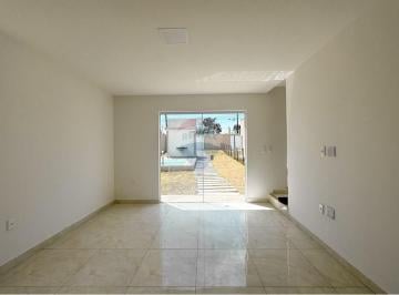 Casa · 90m² · 3 Quartos · 2 Vagas · Casa à venda Condomínio Chácaras do Jacuípe