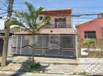 0fe9f9c090c75ad9bcf601029ecfcbaf1e590951 · Casa à venda, 152 m² por R$ 670.000,00 - Jardim das Nações - Taubaté/SP