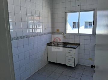 49e720fe6ee2bc926c26e546ea0426d2b31b4137 · Apartamento à venda, 54 m² por R$ 195.000,00 - Vila Nossa Senhora das Graças - Taubaté/SP