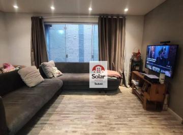 8a271724a3c60f4a43ae335bd31479d0e476872b · Apartamento à venda, 58 m² por R$ 300.000,00 - Esplanada Independência - Taubaté/SP