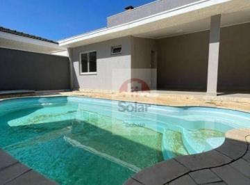 25fe24fc0cce47be043c47dd1e510e0d16dab825 · Casa à venda, 230 m² por R$ 1.700.000,00 - Condomínio Village Taubaté - Taubaté/SP