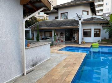 93c3f9b412a1c714c40fd4d42aadb688528257db · Casa à venda, 570 m² por R$ 2.500.000,00 - Jardim das Nações - Taubaté/SP