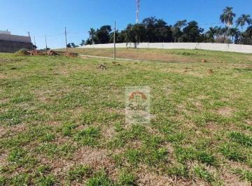 4b1a280d858f1806742311bf9ec8e28862bfce38 · Terreno à venda, 300 m² por R$ 175.950,00 - Cataguá - Taubaté/SP