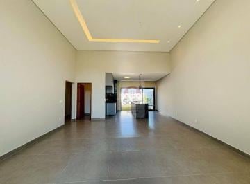 6382c3c0a9d9f75876ff5961618f2fef8699d413 · Casa à venda, 154 m² por R$ 930.000,00 - Pérola do Vale - Tremembé/SP