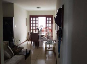 64f1daa6cd51b888edcc8e6a5a49115a457c04b3 · Apartamento com 3 dormitórios à venda, 76 m² por R$ 390.000,00 - Jardim Humaitá - Taubaté/SP