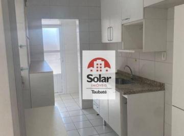 4b8f29c1e0756def36bb269ceb689337fe750a24 · Apartamento com 2 dormitórios à venda, 70 m² por R$ 325.000,00 - Residencial Portal da Mantiqueira -