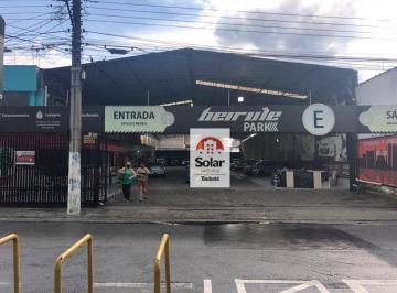 01aecb30c1f152a956701a3ec808052559565854 · Ponto para alugar, 1064 m² por R$ 35.000,00/mês - Centro - Taubaté/SP