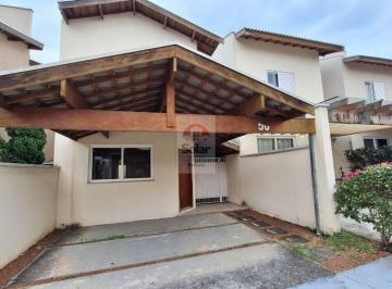 391cdf465b3796f49ab8d1c3fa541cb2d50aefbd · Casa com 3 dormitórios à venda, 128 m² por R$ 539.000,00 - Esplanada Independência - Taubaté/SP