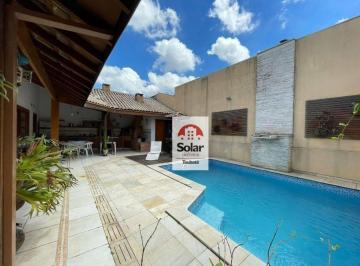 5bffd5082e9ce654ef4ab8b296e1469c1d3c8341 · Casa à venda, 360 m² por R$ 1.480.000,00 - Jardim das Nações - Taubaté/SP