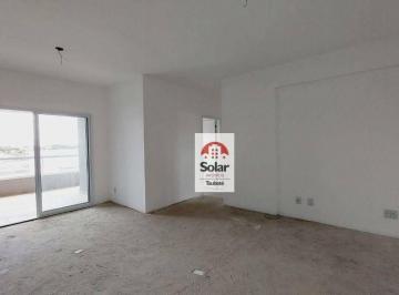 abe98c5098f7964dd29e10bc8c6959611529c6a5 · Apartamento com 3 dormitórios à venda, 112 m² por R$ 852.000,00 - Barranco - Taubaté/SP