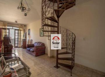 782d831398785c04a842cd14f64135ddf787c0e9 · Apartamento à venda, 152 m² por R$ 650.000,00 - Centro - Taubaté/SP