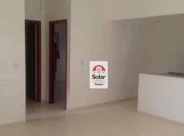 2ff6a4bbf3188fbd9ec61655c12f438b24ca26fd · Apartamento com 2 dormitórios à venda, 53 m² por R$ 180.000,00 - Jardim Continental II - Taubaté/SP
