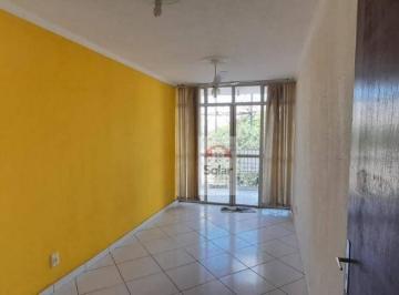 0c21c0ced16a858fba5cb888e4a00082c8801297 · Apartamento à venda, 62 m² por R$ 250.000,00 - Jardim das Nações - Taubaté/SP