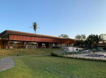 Lote de esquina com 653m² à venda no Condomínio Verana | Teresina · Lote de esquina com 653m² à venda no Condomínio Verana | Teresina