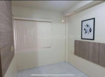 Apartamento de 2 quartos à venda no Alameda dos Ipês na Pedra Mole · Apartamento de 2 quartos à venda no Alameda dos Ipês na Pedra Mole