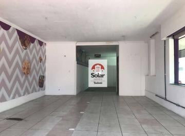 c69af2efd3565b1030771c10c247342af930f28a · Ponto para alugar, 120 m² por R$ 5.160,00/mês - Jardim das Nações - Taubaté/SP