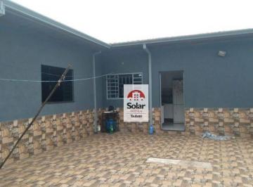4251c2ae509a86e07d12ab484477bd68dd0b1dec · Casa à venda, 113 m² por R$ 395.000,00 - Bosque da Saúde - Taubaté/SP
