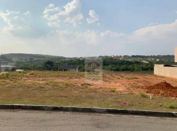 ac3fdab63029e24919d791a0121fdfa09c0eb528 · Terreno à venda, 300 m² por R$ 160.000,00 - Cataguá - Taubaté/SP
