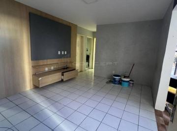 Apartamento de 3 quartos à venda no Ed Cristo Rei | Teresina · Apartamento de 3 quartos à venda no Ed Cristo Rei | Teresina