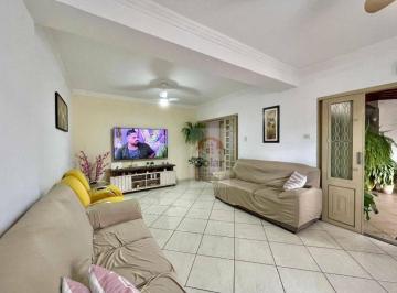 fa155ad9acef6061f795a65677581b7d4ea9166b · Casa à venda, 190 m² por R$ 530.000,00 - Flor Do Vale - Tremembé/SP