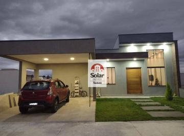 3a1a48fccca76c667eecdea725040ba829111c7c · Casa com 3 dormitórios à venda, 167 m² por R$ 890.000,00 - Residencial Pinheiros de Tremembé - Treme