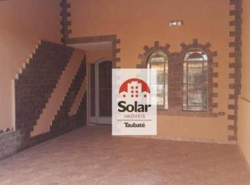 f518dabe22b9f2df00632b7debbcf637ef8008bd · Casa à venda, 175 m² por R$ 420.000,00 - Jardim Bela Vista - Taubaté/SP